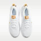 나이키 프로미나 남성 워킹화