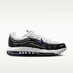 Nike Air Max TL 2.5 Men's Shoes