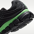 Nike Zoom Skylon 11 Shoes
