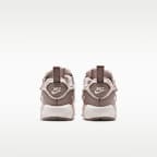 Nike Air Max 90 EasyOn Baby/Toddler Shoes