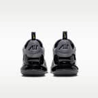 Scarpa Nike Air Max 270 – Uomo