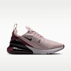 Nike Air Max 270 Damesschoenen
