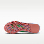 Spikes para salto y atletismo Nike Triple Jump Elite 3