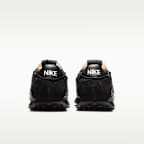 Γυναικεία παπούτσια Nike LD-1000