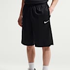Nike Dri-FIT Icon Men's Basketball Shorts