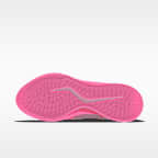 Sabrina 4 By You Custom Basketball Shoes