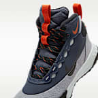 Nike Terrascout Older Kids' Boot