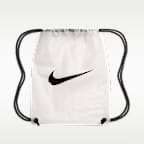 Nike Mercurial Superfly 11 Elite Soft-Ground Low-Top Football Boots