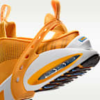 Nike Air Max Craze Zapatillas - Mujer