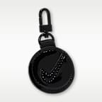 Nike Premium Tag Fob