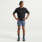 Nike Men's Short-Sleeve T-Shirt