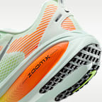 Nike Vomero 18 Men's Road Running Shoes