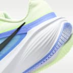 Nike Downshifter 14 Men's Road Running Shoe