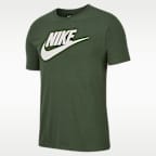 Nike Sportswear Men's T-Shirt