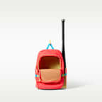 Nike Diamond Select Kids' Bat Pack (20L)