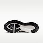 Nike Revolution 8 Women's Road Running Shoes