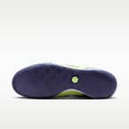 Nike Tiempo Streetgato Indoor/Court Low-Top Football Shoes