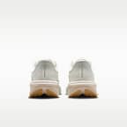 Nike Pegasus 42 Big Kids' Road Running Shoes