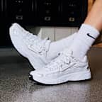 Nike P-6000 Big Kids' Shoes