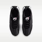 Nike Air Max Dn Big Kids' Shoes