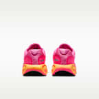 Nike Stellar Ride Older Kids' Running Shoes