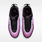 ナイキ エア マックス ポータル ウィメンズシューズ