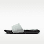 Nike Victori One 男款拖鞋