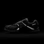 Nike V5 RNR Schuh (Herren)