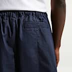 Nike Sportswear Club Pantalón Sneaker - Hombre