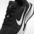 Nike Journey Run Women's Road Running Shoes