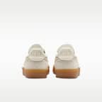 Tenis para mujer Nike Killshot 2