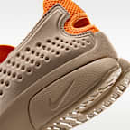 Nike Rift 2 Women's Shoes