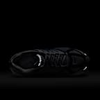 ナイキ エア ペガサス 2005 メンズシューズ