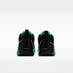 Sabrina 4 "Limelight Glow" Big Kids' Basketball Shoes
