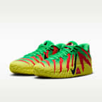 ジャ 3 "Explorer" EP バスケットボールシューズ