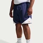 Shorts de tejido Woven ligeros para hombre Nike Windrunner