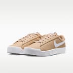Nike Court Heritage SL Men's Shoes