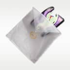 LeBron XXIII 'Green With Envy' EP Basketball Shoes