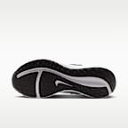 Pánské běžecké silniční boty Nike Downshifter 13