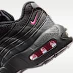 Tenis para niños de preescolar Nike Air Max '95