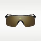 Lentes de sol Terrain Tint Nike Expedition Shield