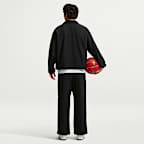 Pantaloni in tessuto Mamba Kobe – Uomo