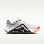 Nike Wildhorse 10 Women's Trail-Running Shoes