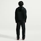 Pantaloni in tessuto Nike Sportswear Shox – Uomo