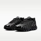 Nike Air Max Dn8 Women's Shoes