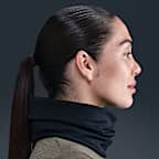 Nike ACG Reversible UV Trail Running Neck Wrap