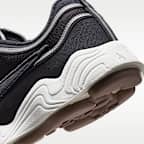 Nike Air Zoom Spiridon Men's Shoes