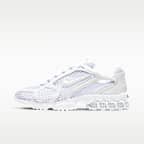 Nike Air Zoom Spiridon Cage 2 Men's Shoes