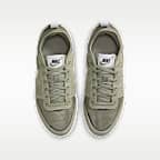 Nike C1TY 'Gloom' Older Kids' Shoes