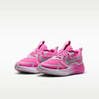 Chaussure de running Nike Cosmic Runner pour ado